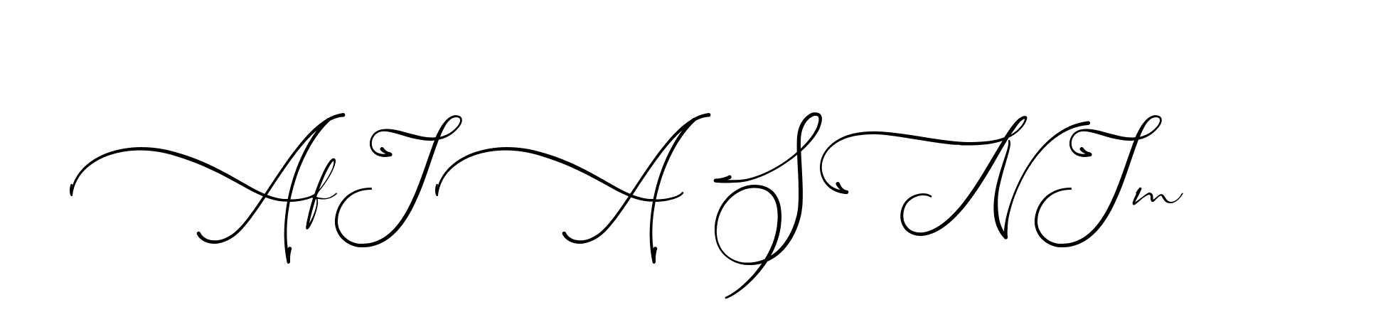 The best way (AngkanyaSebelas-VGPDB) to make a short signature is to pick only two or three words in your name. The name Ceard include a total of six letters. For converting this name. Ceard signature style 2 images and pictures png