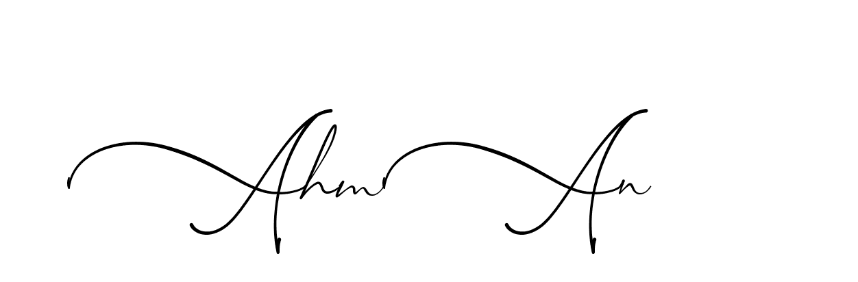 The best way (AngkanyaSebelas-VGPDB) to make a short signature is to pick only two or three words in your name. The name Ceard include a total of six letters. For converting this name. Ceard signature style 2 images and pictures png