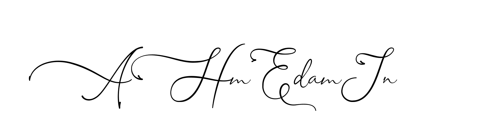 The best way (AngkanyaSebelas-VGPDB) to make a short signature is to pick only two or three words in your name. The name Ceard include a total of six letters. For converting this name. Ceard signature style 2 images and pictures png