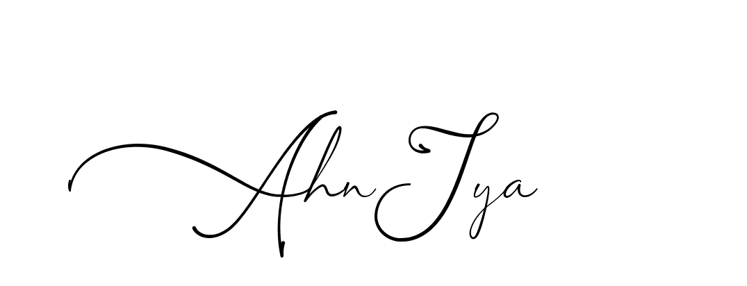 The best way (AngkanyaSebelas-VGPDB) to make a short signature is to pick only two or three words in your name. The name Ceard include a total of six letters. For converting this name. Ceard signature style 2 images and pictures png