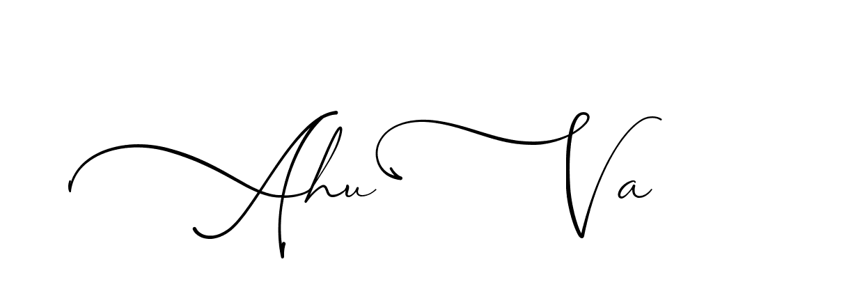 The best way (AngkanyaSebelas-VGPDB) to make a short signature is to pick only two or three words in your name. The name Ceard include a total of six letters. For converting this name. Ceard signature style 2 images and pictures png