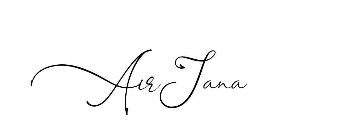 The best way (AngkanyaSebelas-VGPDB) to make a short signature is to pick only two or three words in your name. The name Ceard include a total of six letters. For converting this name. Ceard signature style 2 images and pictures png