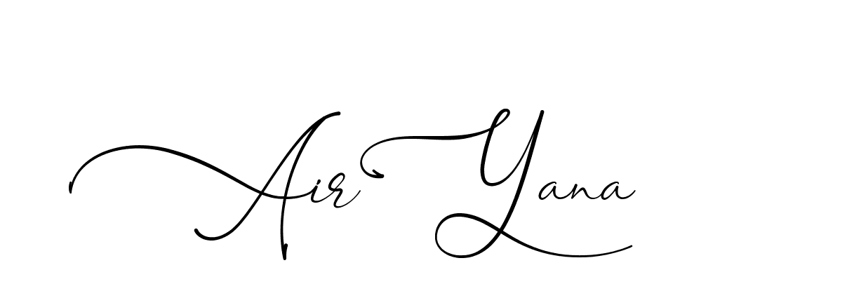 The best way (AngkanyaSebelas-VGPDB) to make a short signature is to pick only two or three words in your name. The name Ceard include a total of six letters. For converting this name. Ceard signature style 2 images and pictures png