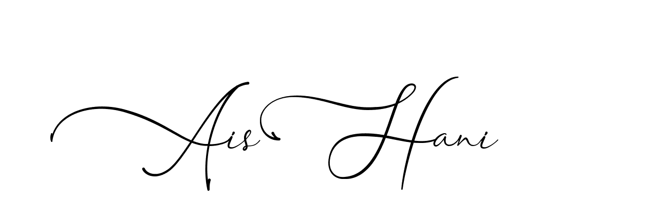 The best way (AngkanyaSebelas-VGPDB) to make a short signature is to pick only two or three words in your name. The name Ceard include a total of six letters. For converting this name. Ceard signature style 2 images and pictures png