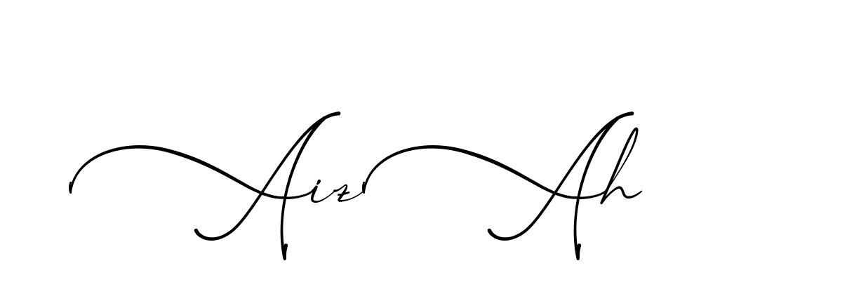 The best way (AngkanyaSebelas-VGPDB) to make a short signature is to pick only two or three words in your name. The name Ceard include a total of six letters. For converting this name. Ceard signature style 2 images and pictures png