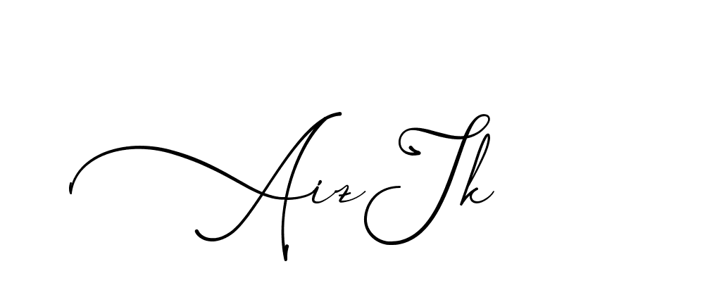 The best way (AngkanyaSebelas-VGPDB) to make a short signature is to pick only two or three words in your name. The name Ceard include a total of six letters. For converting this name. Ceard signature style 2 images and pictures png