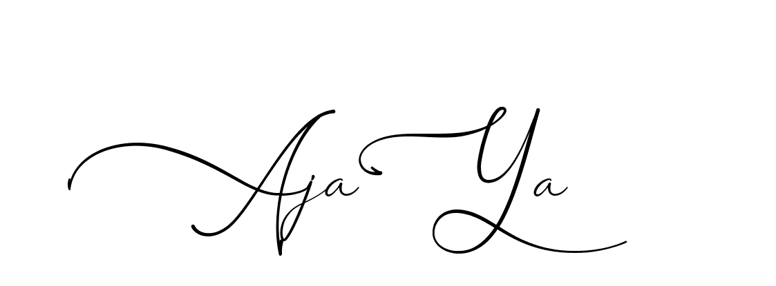The best way (AngkanyaSebelas-VGPDB) to make a short signature is to pick only two or three words in your name. The name Ceard include a total of six letters. For converting this name. Ceard signature style 2 images and pictures png