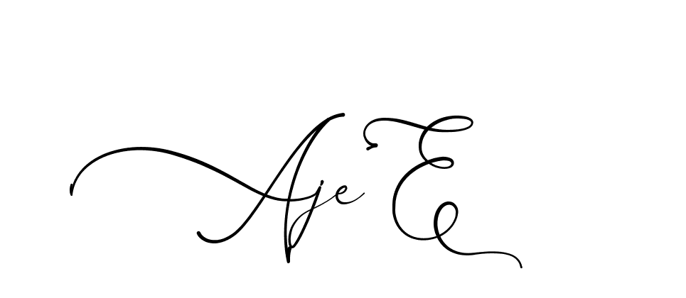 The best way (AngkanyaSebelas-VGPDB) to make a short signature is to pick only two or three words in your name. The name Ceard include a total of six letters. For converting this name. Ceard signature style 2 images and pictures png