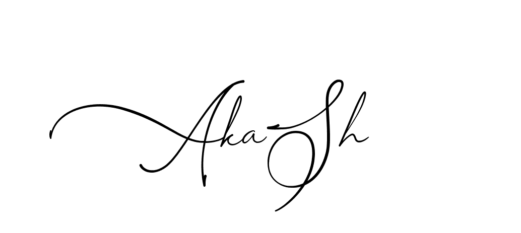 The best way (AngkanyaSebelas-VGPDB) to make a short signature is to pick only two or three words in your name. The name Ceard include a total of six letters. For converting this name. Ceard signature style 2 images and pictures png