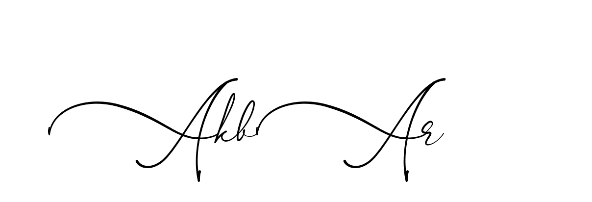 The best way (AngkanyaSebelas-VGPDB) to make a short signature is to pick only two or three words in your name. The name Ceard include a total of six letters. For converting this name. Ceard signature style 2 images and pictures png
