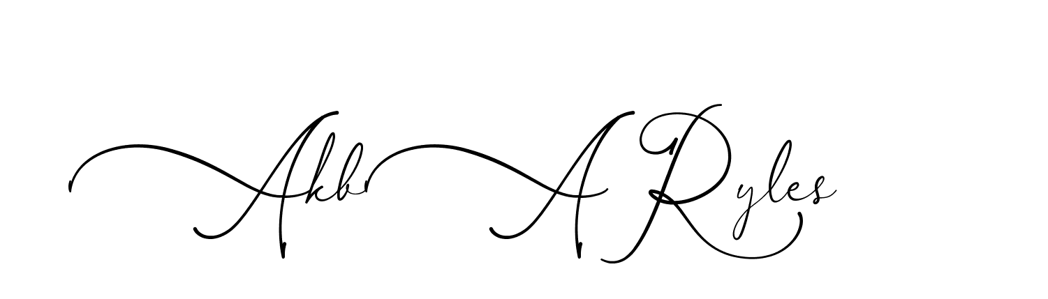 The best way (AngkanyaSebelas-VGPDB) to make a short signature is to pick only two or three words in your name. The name Ceard include a total of six letters. For converting this name. Ceard signature style 2 images and pictures png