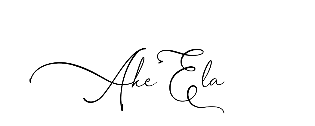 The best way (AngkanyaSebelas-VGPDB) to make a short signature is to pick only two or three words in your name. The name Ceard include a total of six letters. For converting this name. Ceard signature style 2 images and pictures png