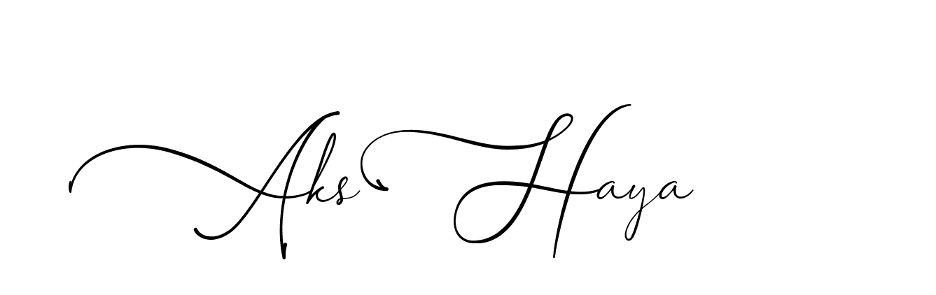 The best way (AngkanyaSebelas-VGPDB) to make a short signature is to pick only two or three words in your name. The name Ceard include a total of six letters. For converting this name. Ceard signature style 2 images and pictures png