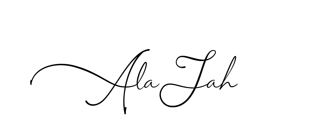 The best way (AngkanyaSebelas-VGPDB) to make a short signature is to pick only two or three words in your name. The name Ceard include a total of six letters. For converting this name. Ceard signature style 2 images and pictures png