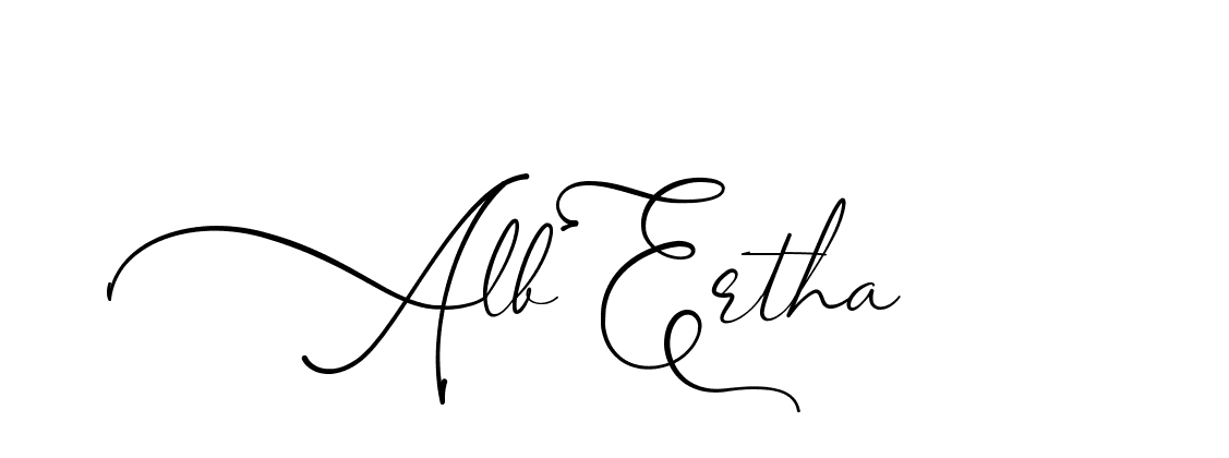 The best way (AngkanyaSebelas-VGPDB) to make a short signature is to pick only two or three words in your name. The name Ceard include a total of six letters. For converting this name. Ceard signature style 2 images and pictures png