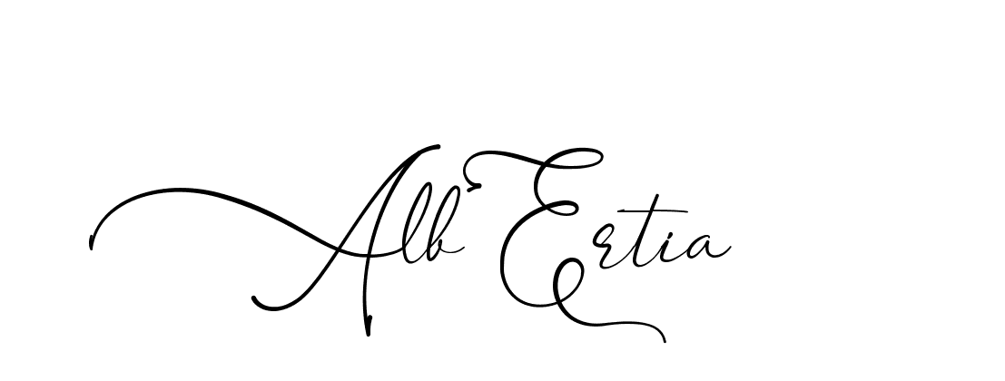 The best way (AngkanyaSebelas-VGPDB) to make a short signature is to pick only two or three words in your name. The name Ceard include a total of six letters. For converting this name. Ceard signature style 2 images and pictures png