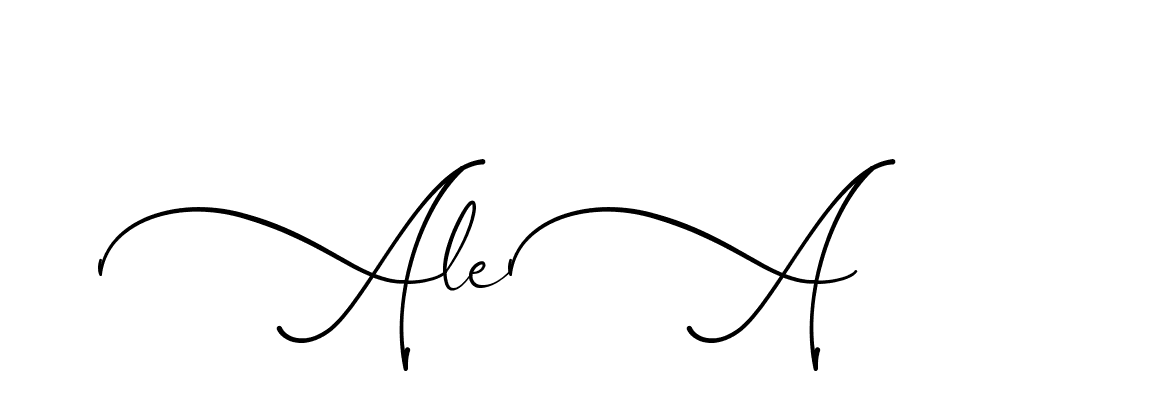 The best way (AngkanyaSebelas-VGPDB) to make a short signature is to pick only two or three words in your name. The name Ceard include a total of six letters. For converting this name. Ceard signature style 2 images and pictures png