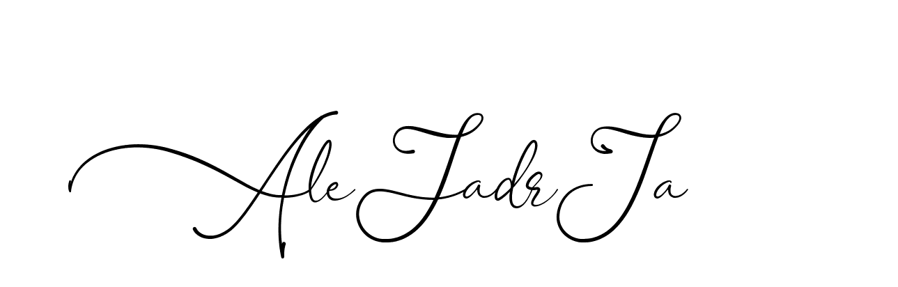 The best way (AngkanyaSebelas-VGPDB) to make a short signature is to pick only two or three words in your name. The name Ceard include a total of six letters. For converting this name. Ceard signature style 2 images and pictures png