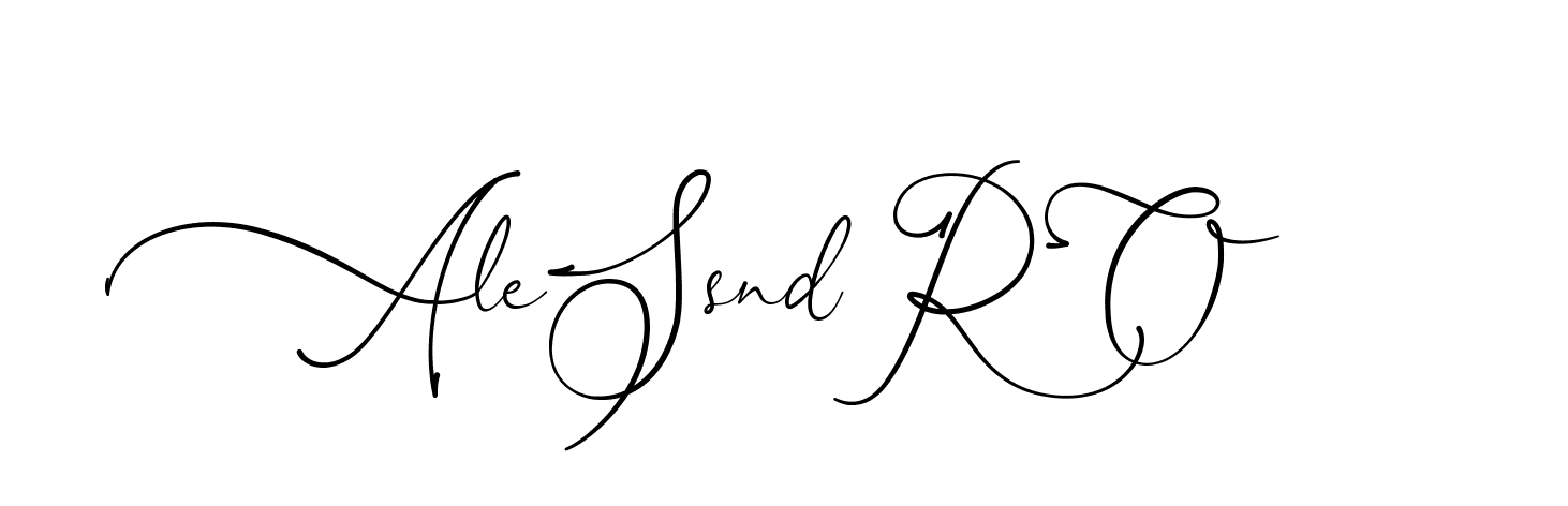 The best way (AngkanyaSebelas-VGPDB) to make a short signature is to pick only two or three words in your name. The name Ceard include a total of six letters. For converting this name. Ceard signature style 2 images and pictures png