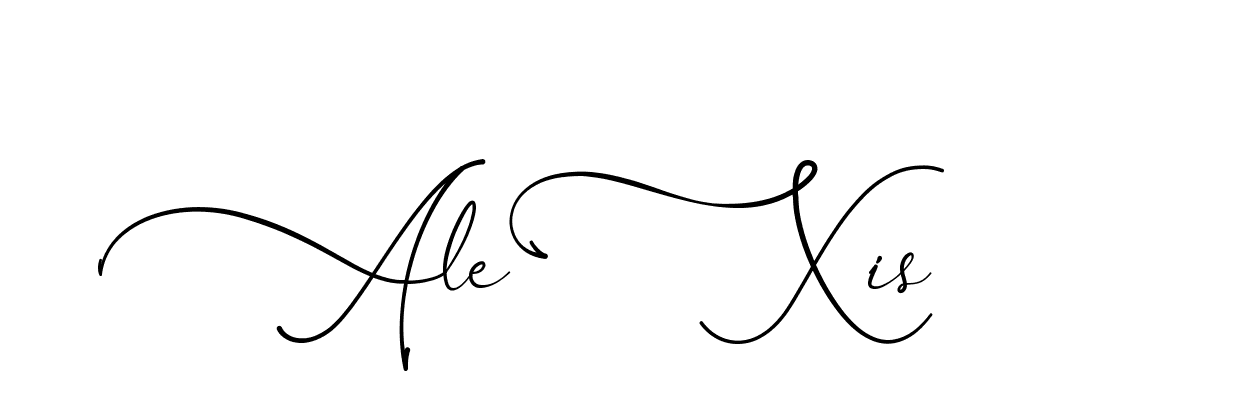 The best way (AngkanyaSebelas-VGPDB) to make a short signature is to pick only two or three words in your name. The name Ceard include a total of six letters. For converting this name. Ceard signature style 2 images and pictures png