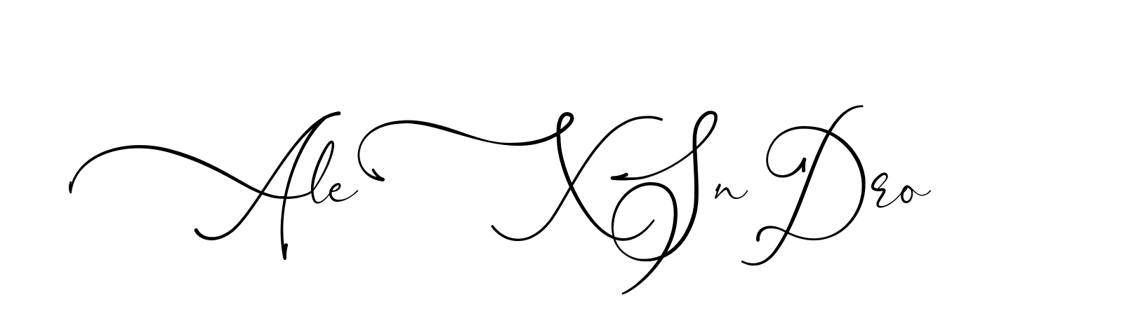 The best way (AngkanyaSebelas-VGPDB) to make a short signature is to pick only two or three words in your name. The name Ceard include a total of six letters. For converting this name. Ceard signature style 2 images and pictures png