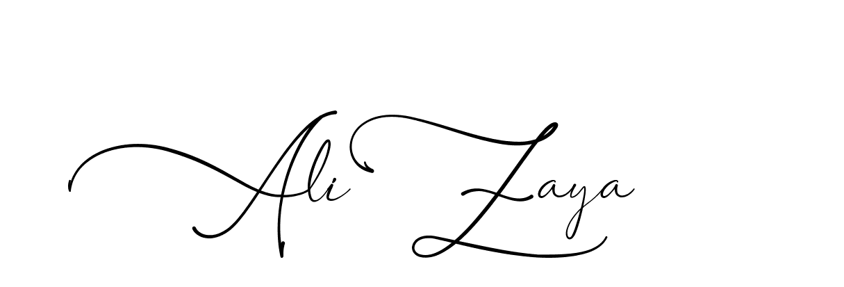 The best way (AngkanyaSebelas-VGPDB) to make a short signature is to pick only two or three words in your name. The name Ceard include a total of six letters. For converting this name. Ceard signature style 2 images and pictures png