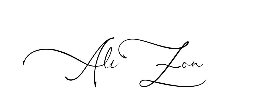 The best way (AngkanyaSebelas-VGPDB) to make a short signature is to pick only two or three words in your name. The name Ceard include a total of six letters. For converting this name. Ceard signature style 2 images and pictures png
