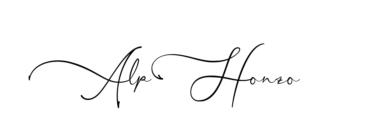 The best way (AngkanyaSebelas-VGPDB) to make a short signature is to pick only two or three words in your name. The name Ceard include a total of six letters. For converting this name. Ceard signature style 2 images and pictures png