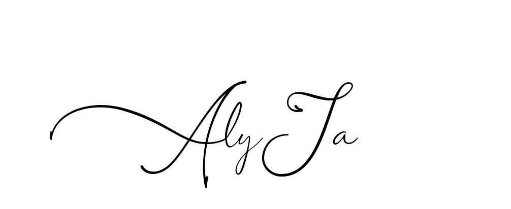 The best way (AngkanyaSebelas-VGPDB) to make a short signature is to pick only two or three words in your name. The name Ceard include a total of six letters. For converting this name. Ceard signature style 2 images and pictures png