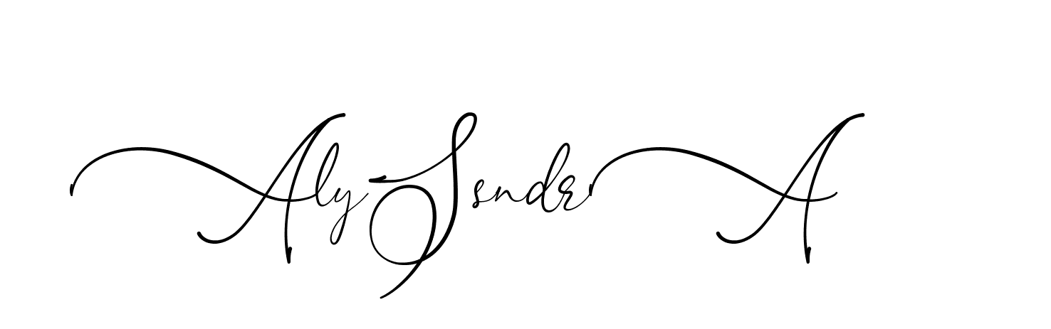 The best way (AngkanyaSebelas-VGPDB) to make a short signature is to pick only two or three words in your name. The name Ceard include a total of six letters. For converting this name. Ceard signature style 2 images and pictures png