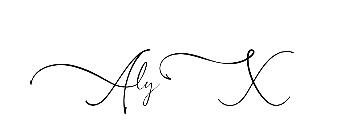 The best way (AngkanyaSebelas-VGPDB) to make a short signature is to pick only two or three words in your name. The name Ceard include a total of six letters. For converting this name. Ceard signature style 2 images and pictures png