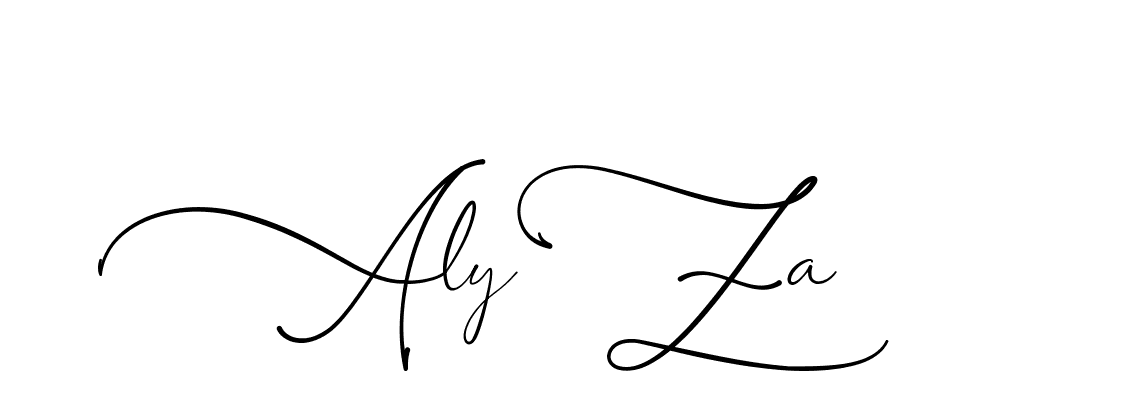 The best way (AngkanyaSebelas-VGPDB) to make a short signature is to pick only two or three words in your name. The name Ceard include a total of six letters. For converting this name. Ceard signature style 2 images and pictures png