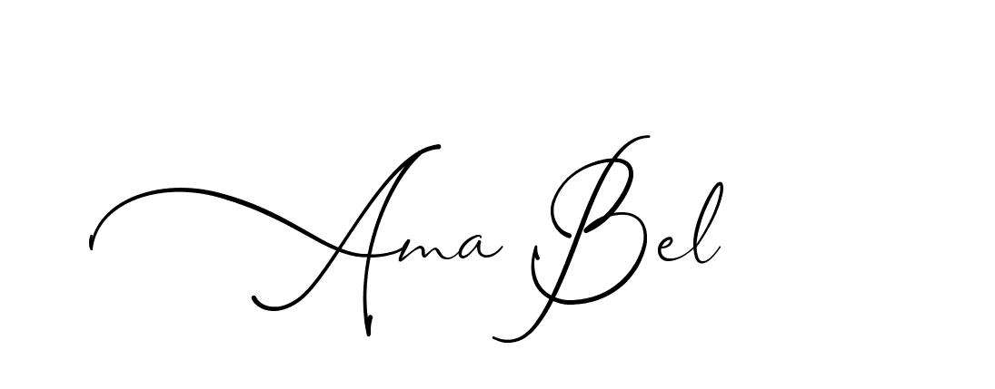 The best way (AngkanyaSebelas-VGPDB) to make a short signature is to pick only two or three words in your name. The name Ceard include a total of six letters. For converting this name. Ceard signature style 2 images and pictures png