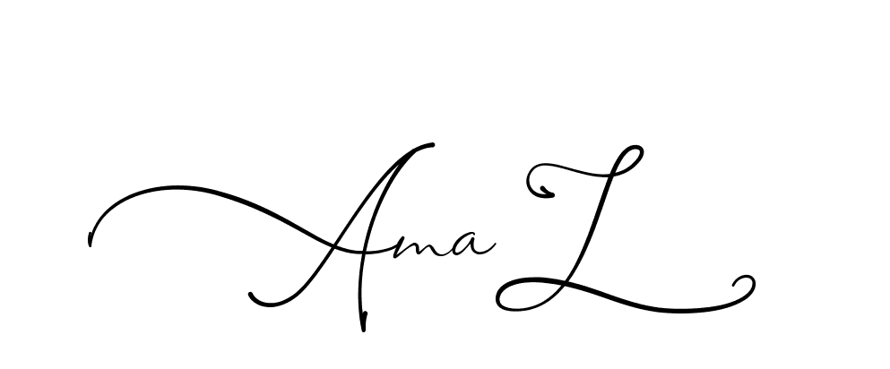 The best way (AngkanyaSebelas-VGPDB) to make a short signature is to pick only two or three words in your name. The name Ceard include a total of six letters. For converting this name. Ceard signature style 2 images and pictures png