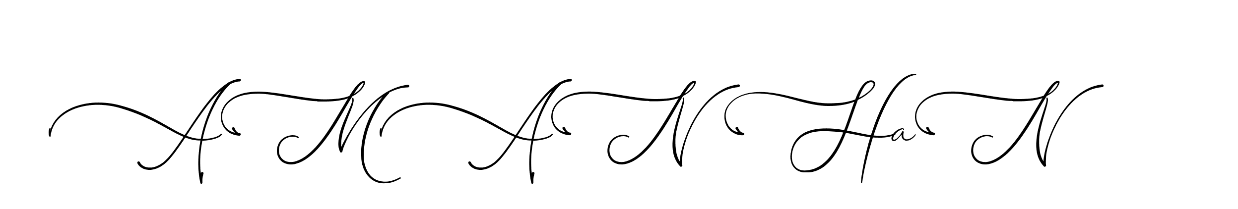 The best way (AngkanyaSebelas-VGPDB) to make a short signature is to pick only two or three words in your name. The name Ceard include a total of six letters. For converting this name. Ceard signature style 2 images and pictures png