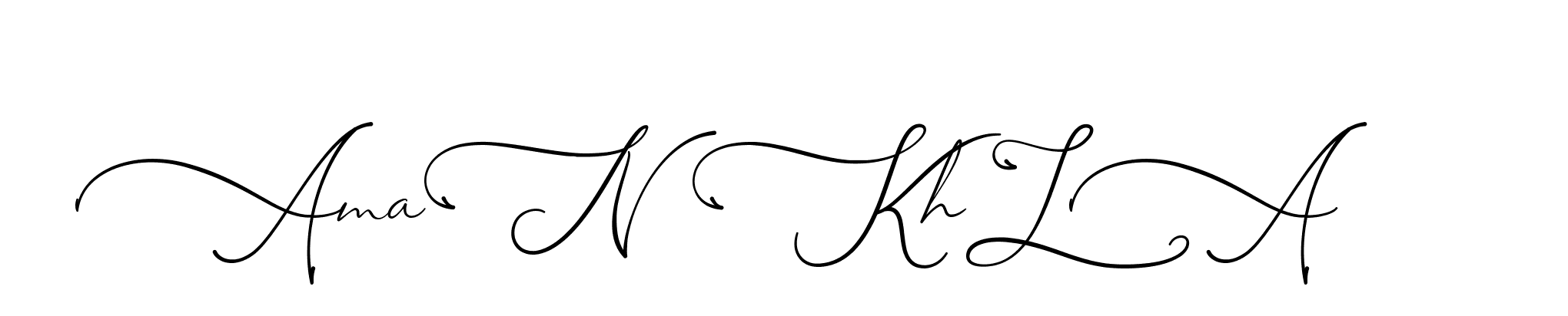 The best way (AngkanyaSebelas-VGPDB) to make a short signature is to pick only two or three words in your name. The name Ceard include a total of six letters. For converting this name. Ceard signature style 2 images and pictures png