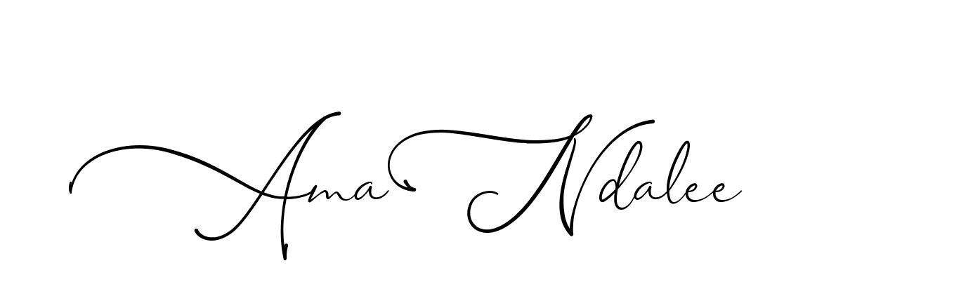 The best way (AngkanyaSebelas-VGPDB) to make a short signature is to pick only two or three words in your name. The name Ceard include a total of six letters. For converting this name. Ceard signature style 2 images and pictures png