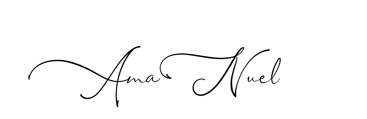 The best way (AngkanyaSebelas-VGPDB) to make a short signature is to pick only two or three words in your name. The name Ceard include a total of six letters. For converting this name. Ceard signature style 2 images and pictures png