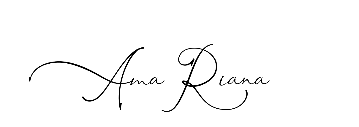 The best way (AngkanyaSebelas-VGPDB) to make a short signature is to pick only two or three words in your name. The name Ceard include a total of six letters. For converting this name. Ceard signature style 2 images and pictures png