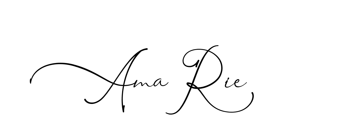 The best way (AngkanyaSebelas-VGPDB) to make a short signature is to pick only two or three words in your name. The name Ceard include a total of six letters. For converting this name. Ceard signature style 2 images and pictures png