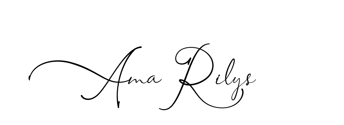 The best way (AngkanyaSebelas-VGPDB) to make a short signature is to pick only two or three words in your name. The name Ceard include a total of six letters. For converting this name. Ceard signature style 2 images and pictures png