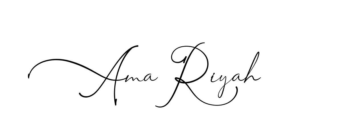 The best way (AngkanyaSebelas-VGPDB) to make a short signature is to pick only two or three words in your name. The name Ceard include a total of six letters. For converting this name. Ceard signature style 2 images and pictures png