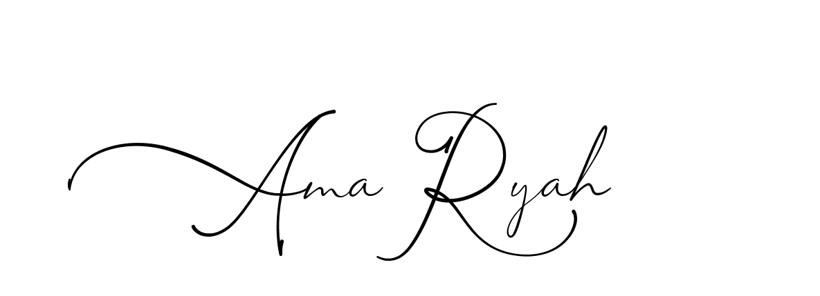 The best way (AngkanyaSebelas-VGPDB) to make a short signature is to pick only two or three words in your name. The name Ceard include a total of six letters. For converting this name. Ceard signature style 2 images and pictures png