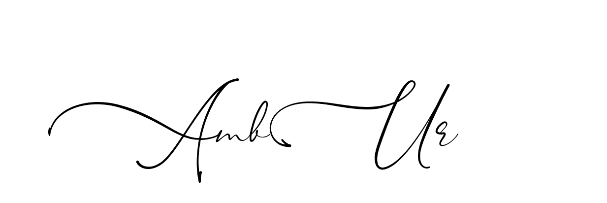 The best way (AngkanyaSebelas-VGPDB) to make a short signature is to pick only two or three words in your name. The name Ceard include a total of six letters. For converting this name. Ceard signature style 2 images and pictures png