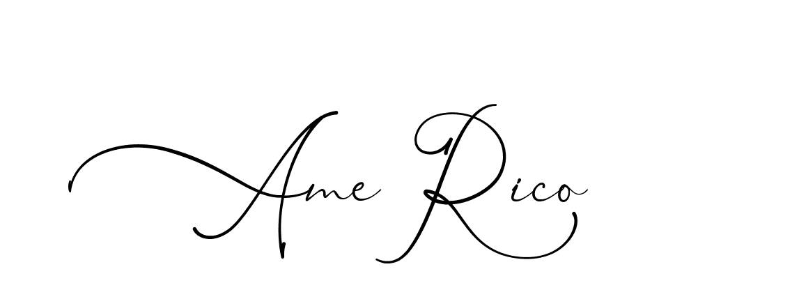 The best way (AngkanyaSebelas-VGPDB) to make a short signature is to pick only two or three words in your name. The name Ceard include a total of six letters. For converting this name. Ceard signature style 2 images and pictures png