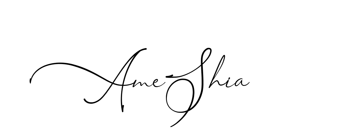 The best way (AngkanyaSebelas-VGPDB) to make a short signature is to pick only two or three words in your name. The name Ceard include a total of six letters. For converting this name. Ceard signature style 2 images and pictures png