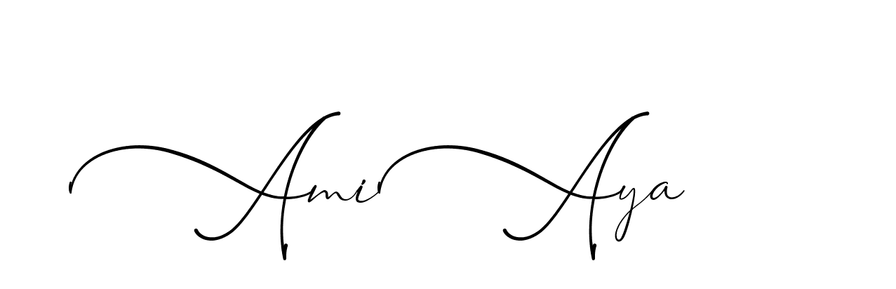 The best way (AngkanyaSebelas-VGPDB) to make a short signature is to pick only two or three words in your name. The name Ceard include a total of six letters. For converting this name. Ceard signature style 2 images and pictures png