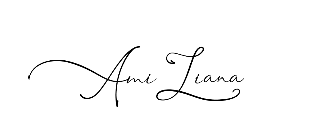 The best way (AngkanyaSebelas-VGPDB) to make a short signature is to pick only two or three words in your name. The name Ceard include a total of six letters. For converting this name. Ceard signature style 2 images and pictures png