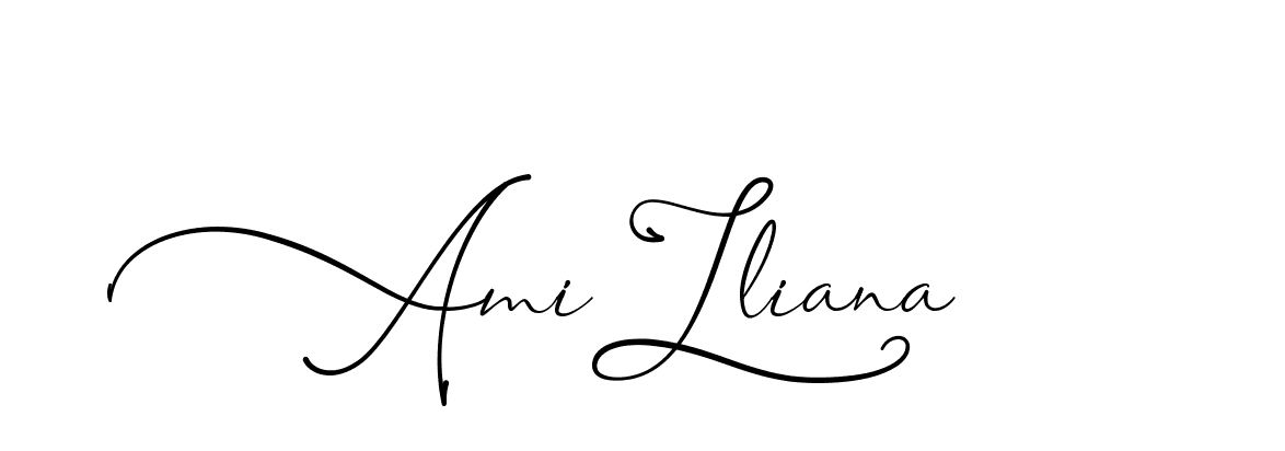 The best way (AngkanyaSebelas-VGPDB) to make a short signature is to pick only two or three words in your name. The name Ceard include a total of six letters. For converting this name. Ceard signature style 2 images and pictures png