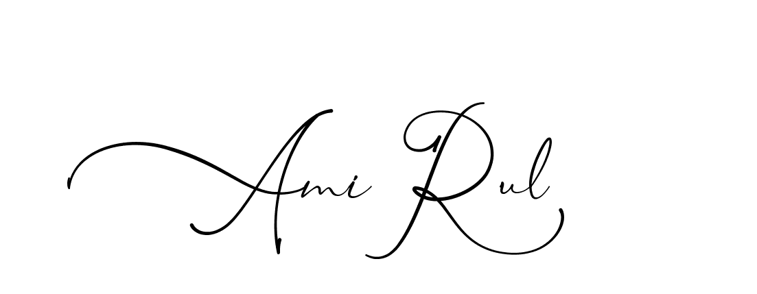 The best way (AngkanyaSebelas-VGPDB) to make a short signature is to pick only two or three words in your name. The name Ceard include a total of six letters. For converting this name. Ceard signature style 2 images and pictures png